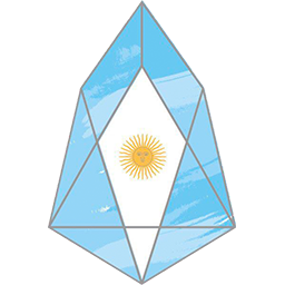 EOSArgentina